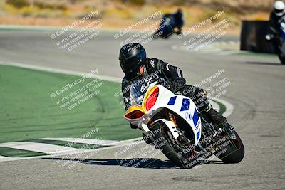 media/Oct-25-2025-2WTD (Sat) [[1e4a1f2fa2]]/B Group/Session 2 (Chicane 1 and Turn 5)/